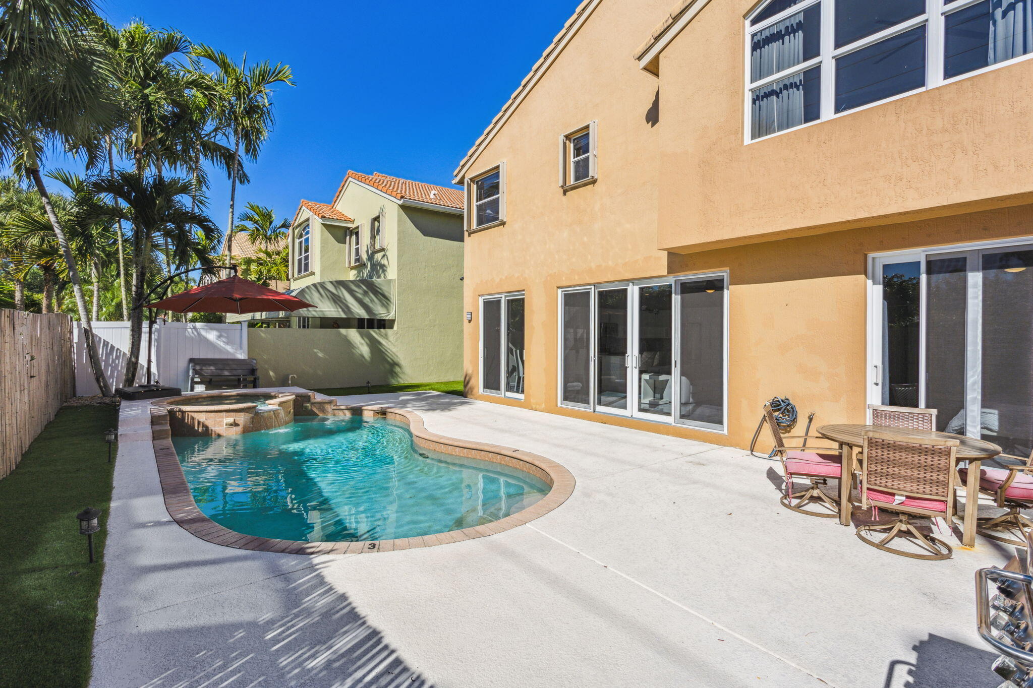 4816 S Classical Boulevard