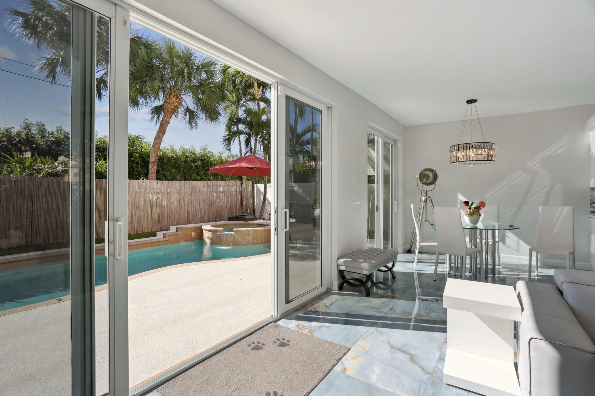 4816 S Classical Boulevard