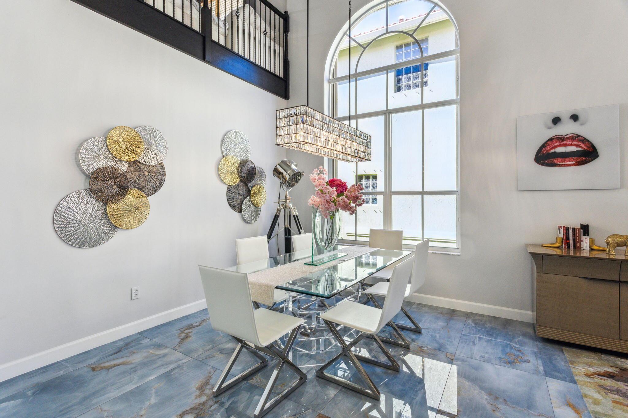 4816 S Classical Boulevard