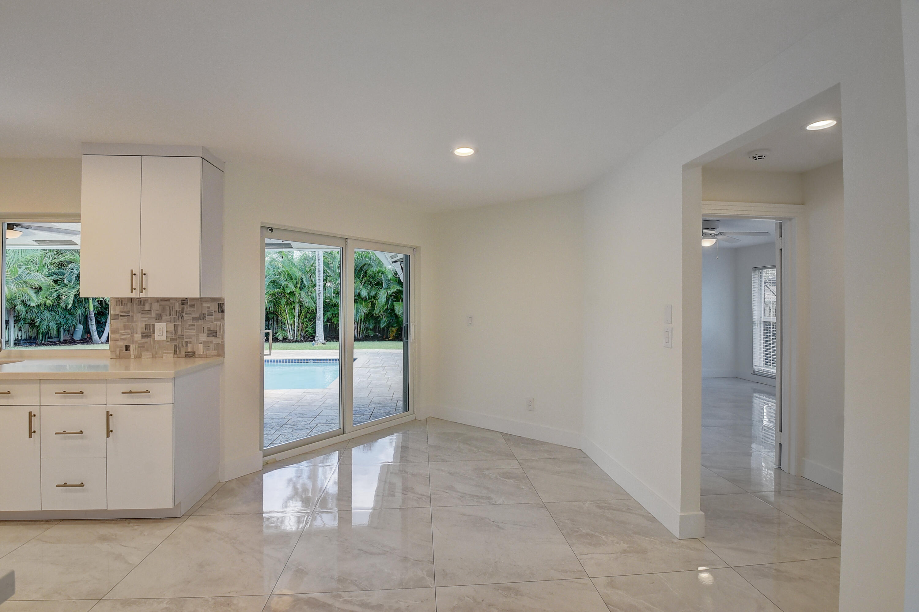 1481 SW 20th Street