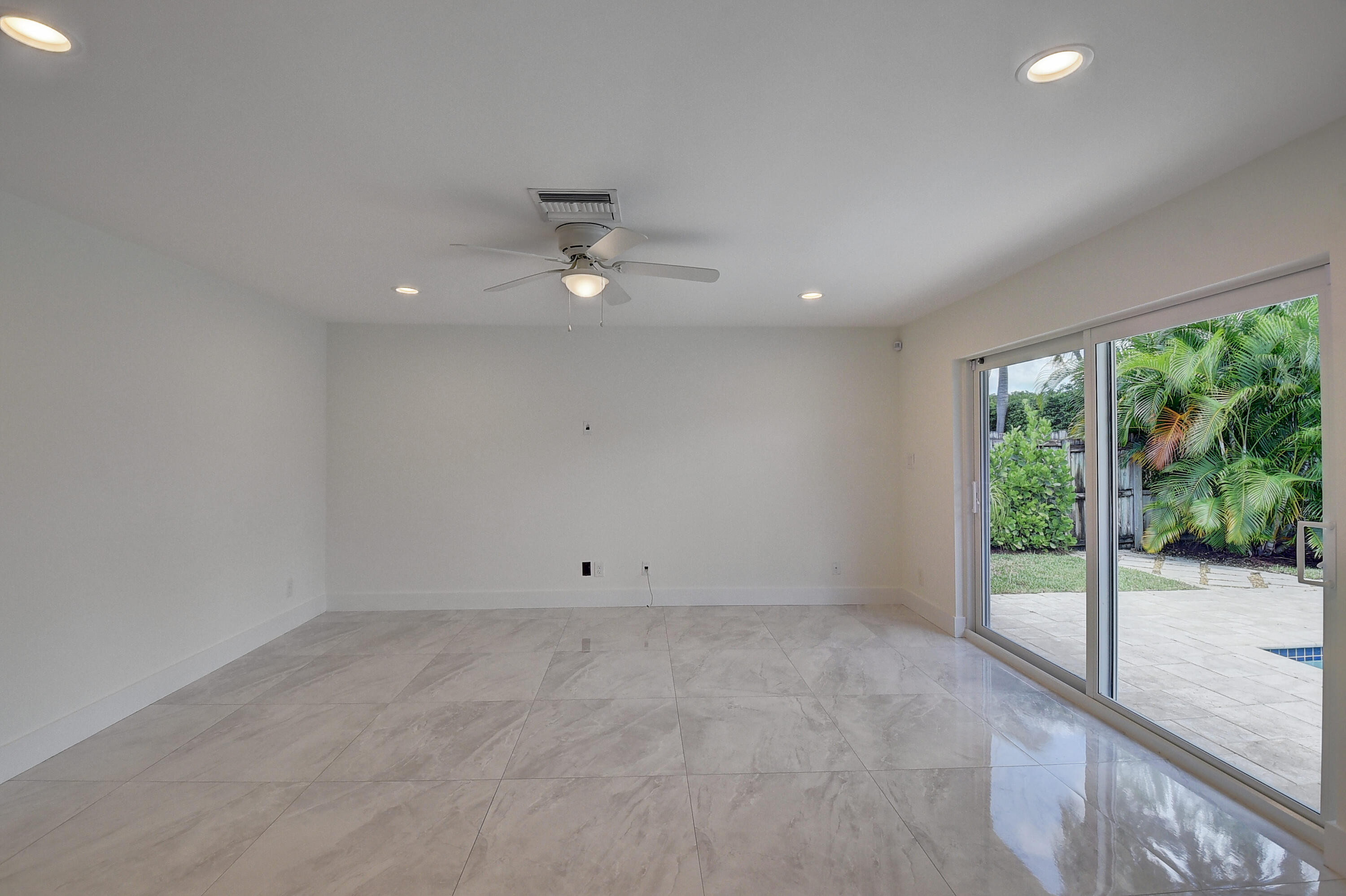 1481 SW 20th Street