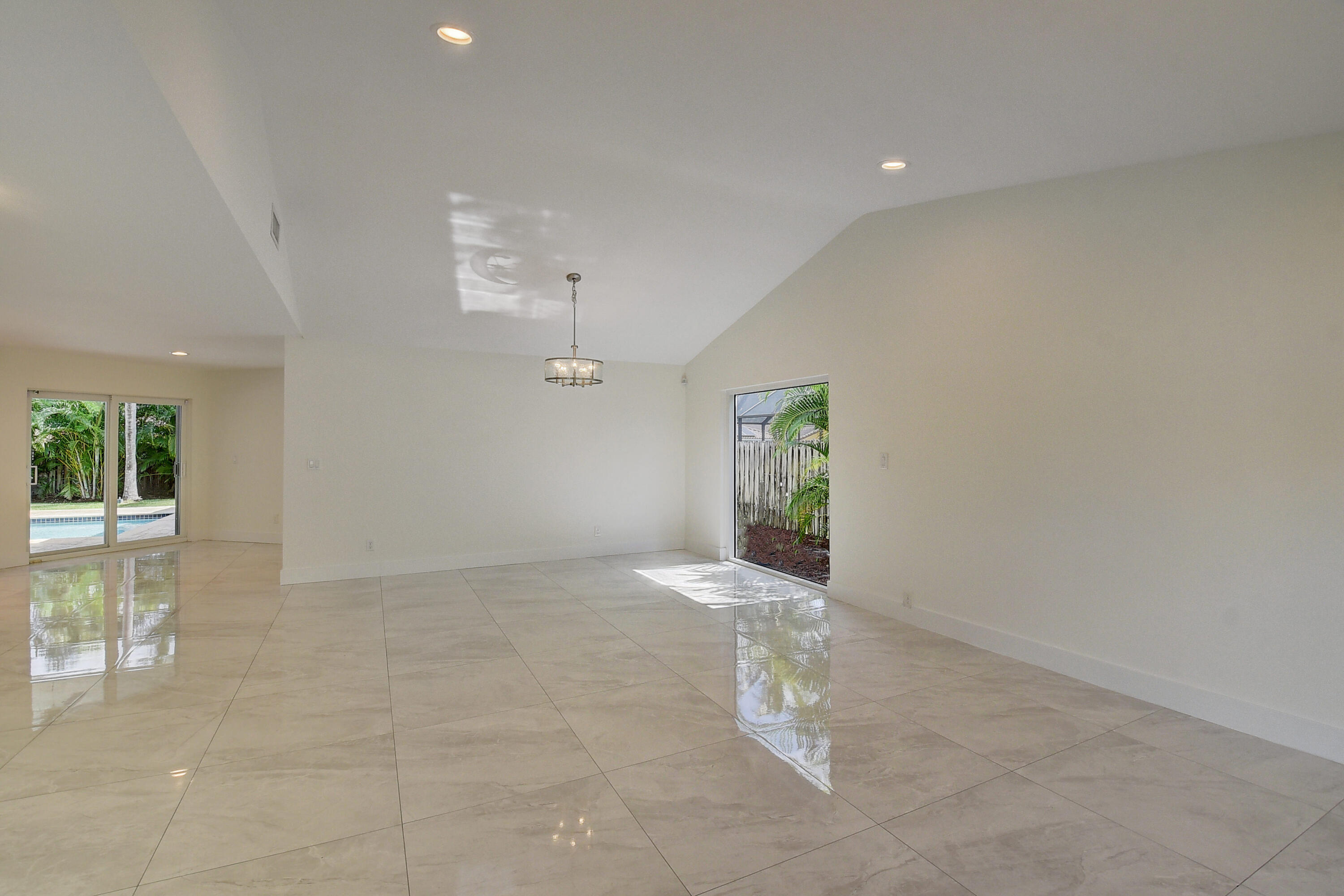 1481 SW 20th Street