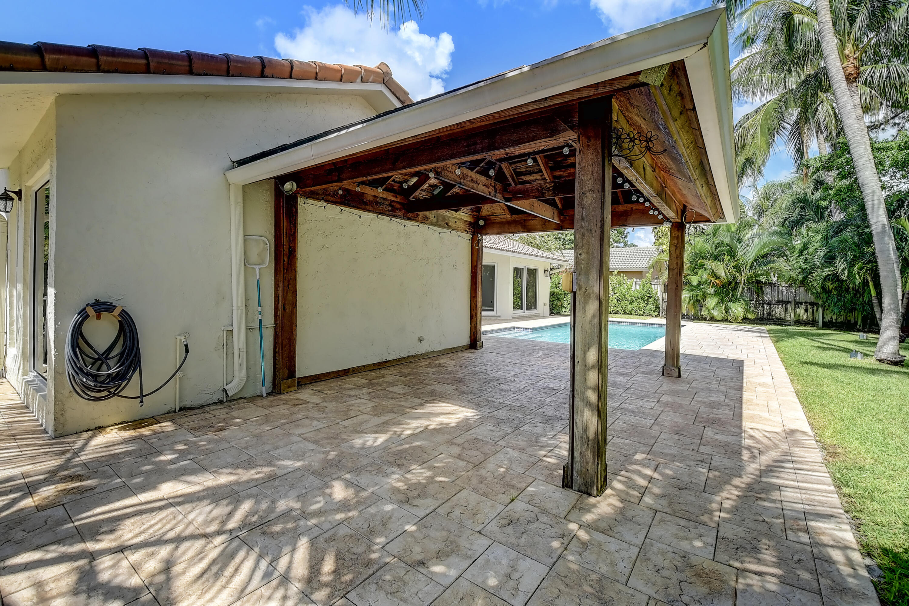 1481 SW 20th Street
