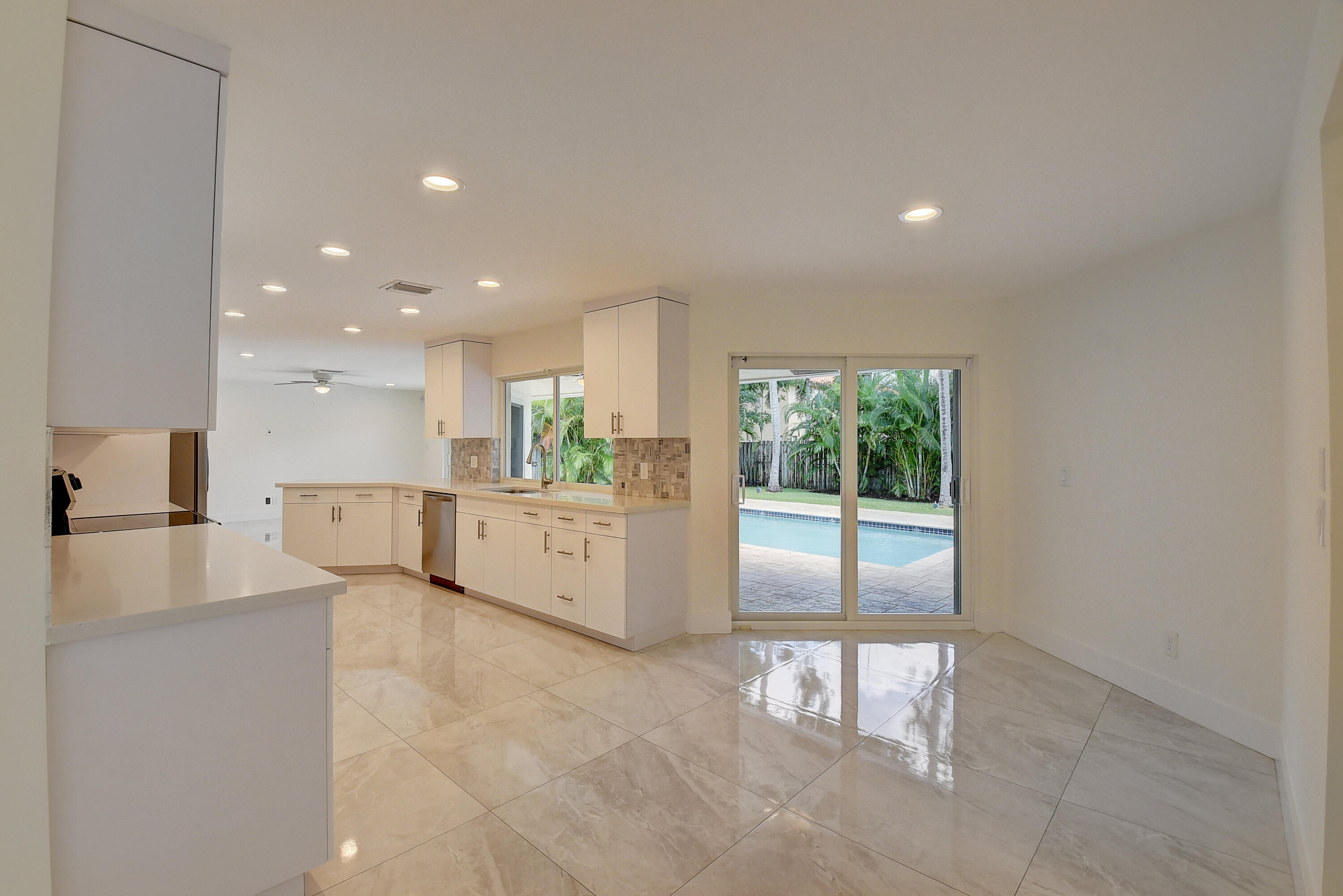 1481 SW 20th Street