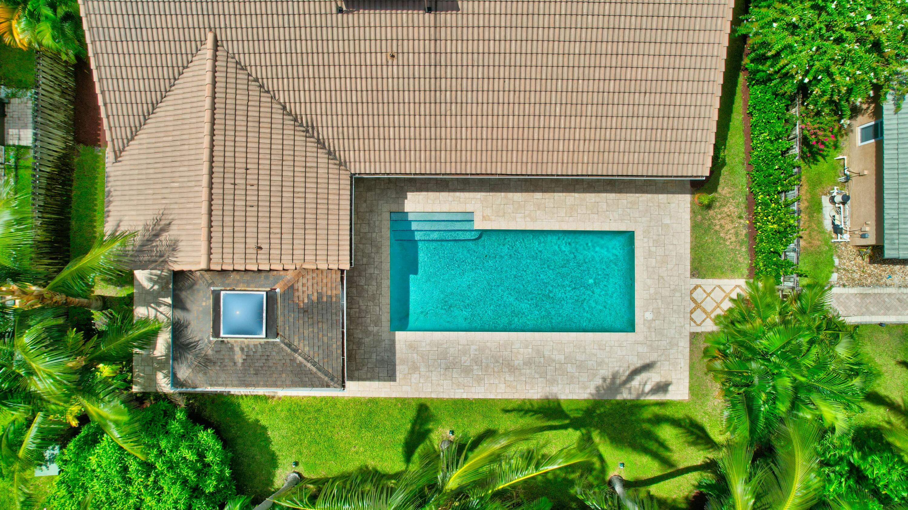 1481 SW 20th Street