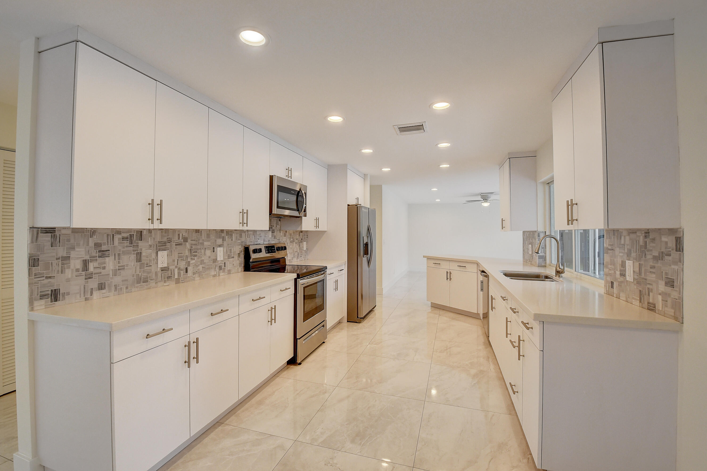 1481 SW 20th Street