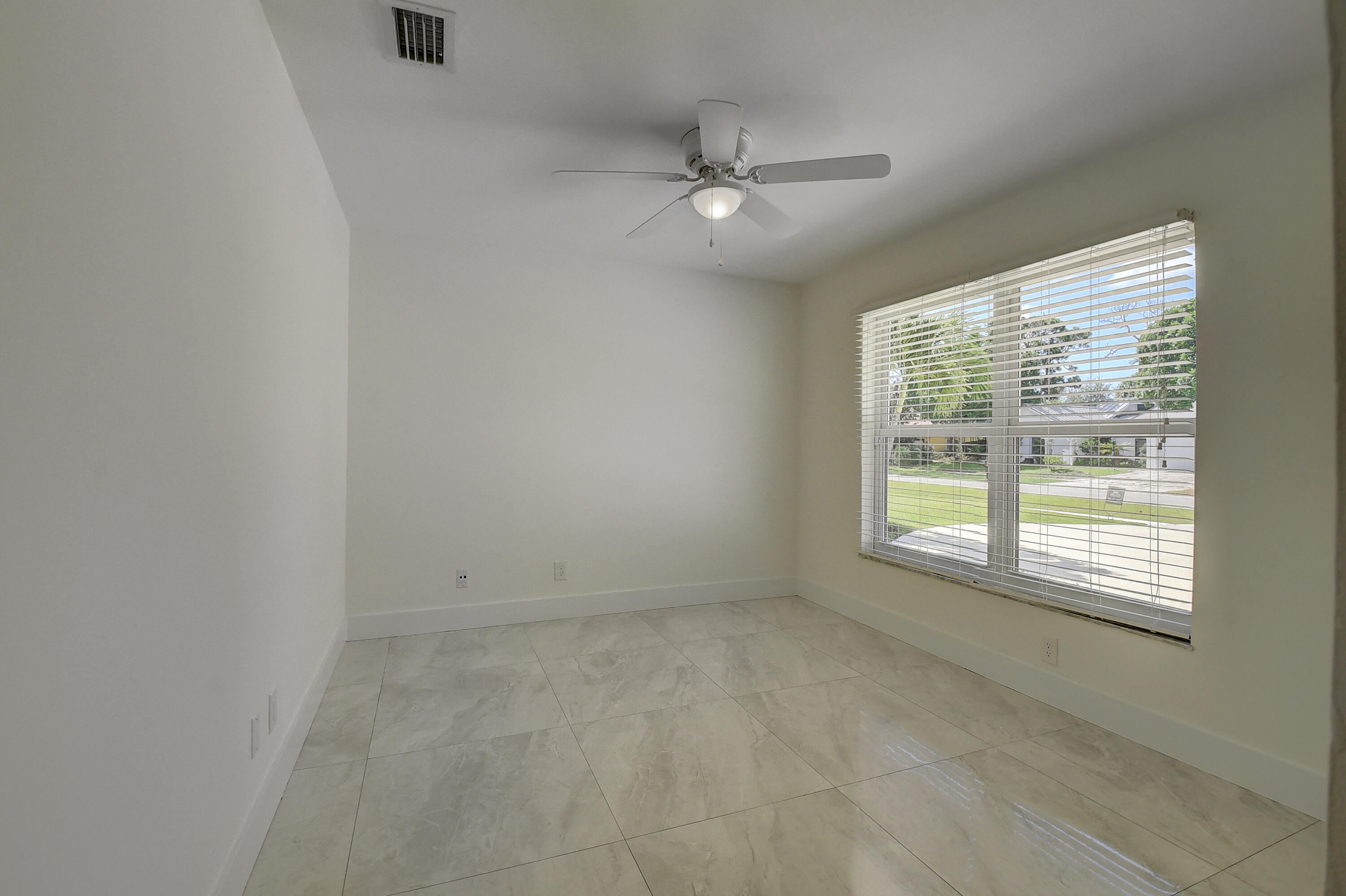 1481 SW 20th Street