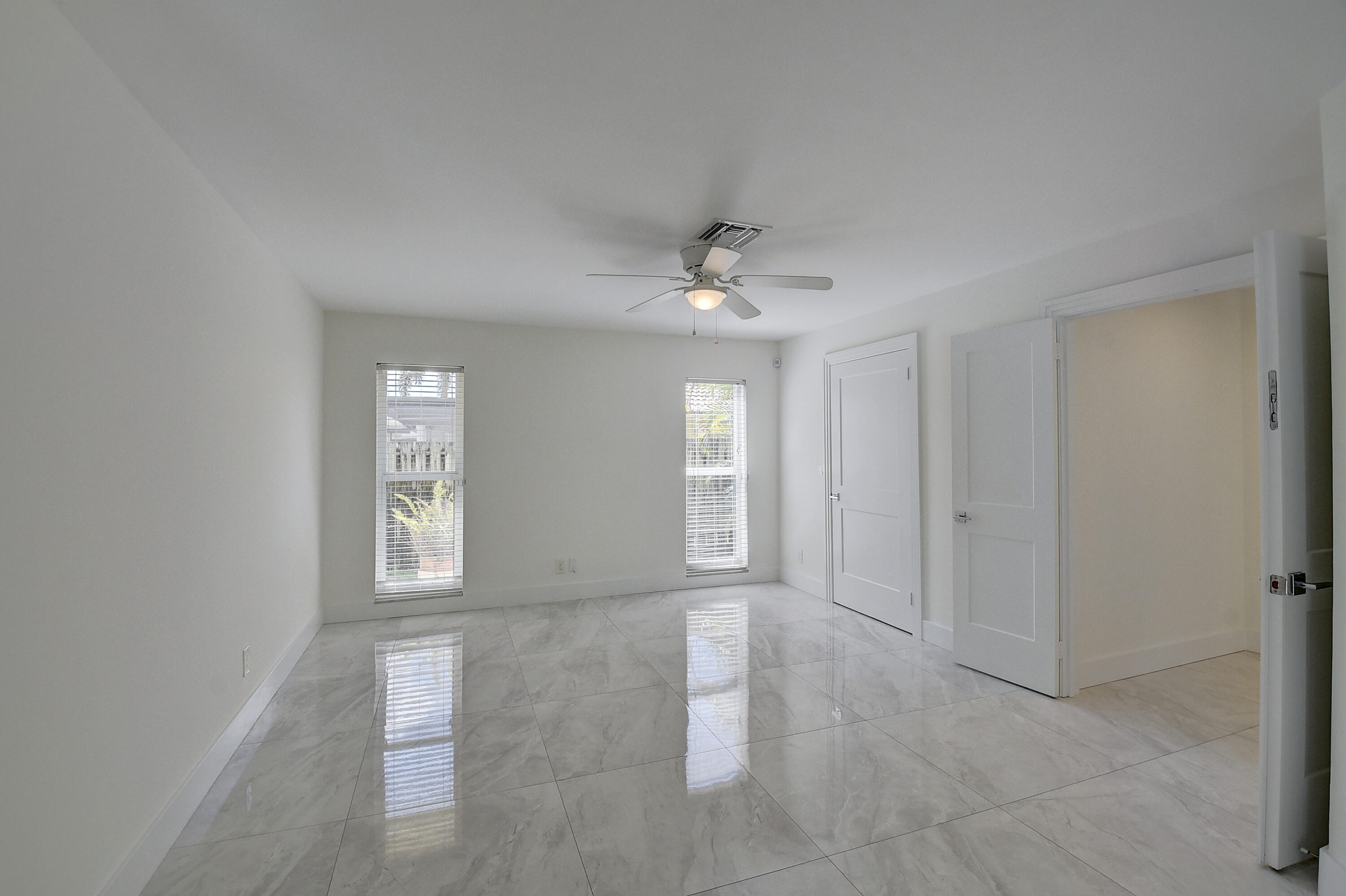 1481 SW 20th Street