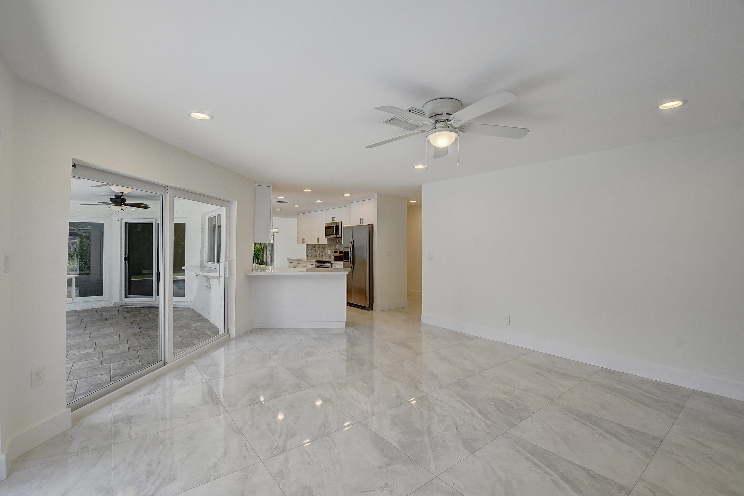1481 SW 20th Street
