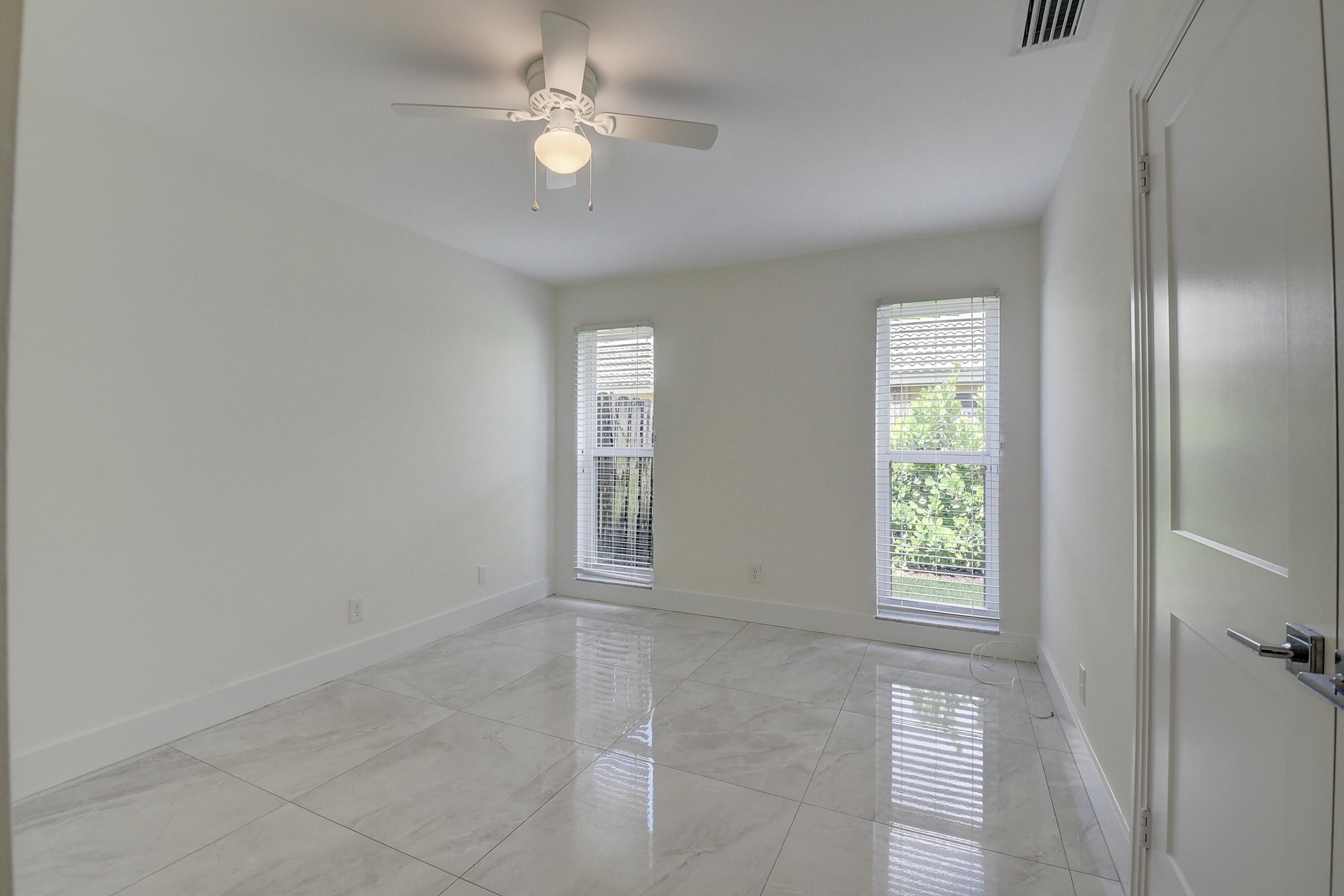 1481 SW 20th Street
