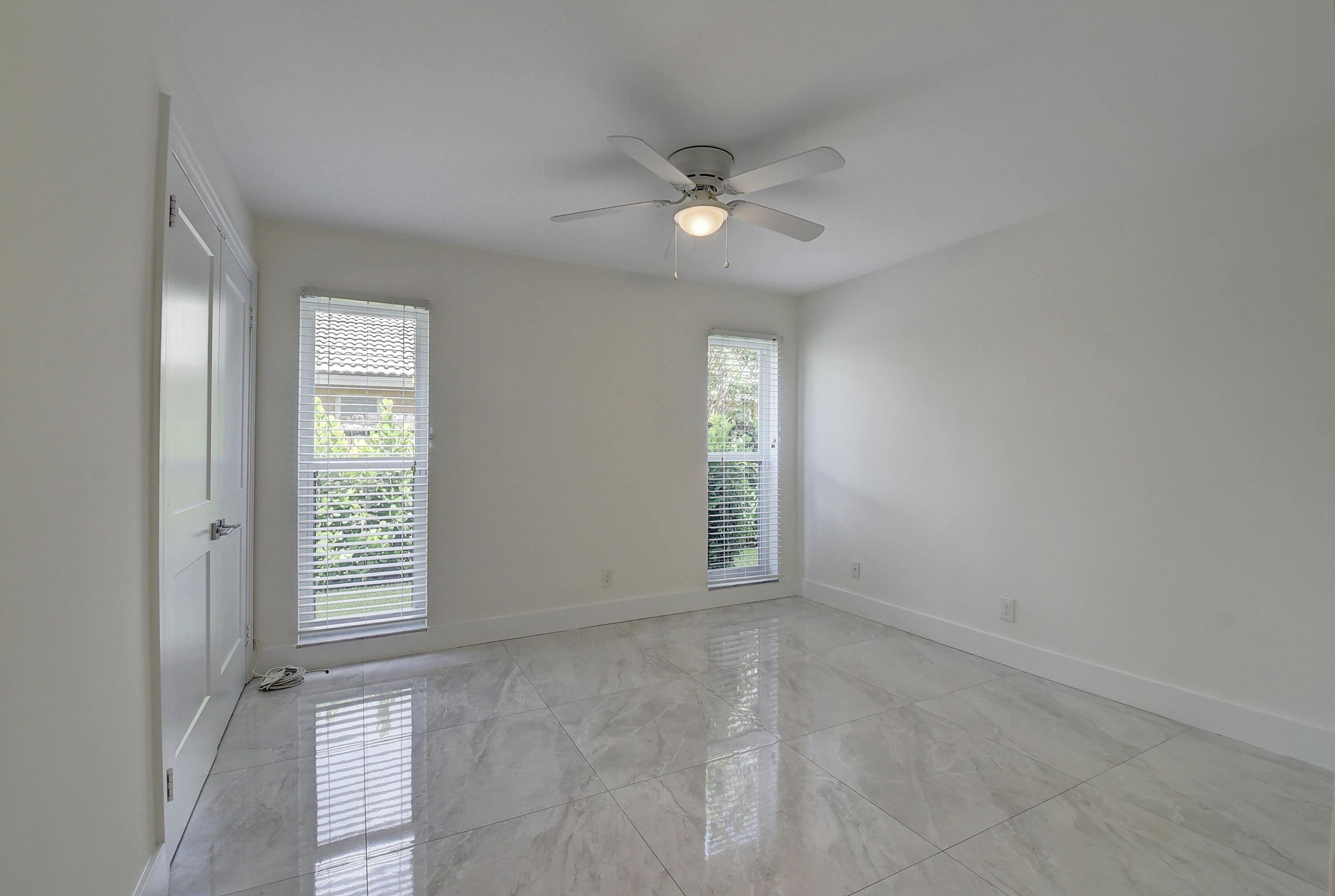1481 SW 20th Street