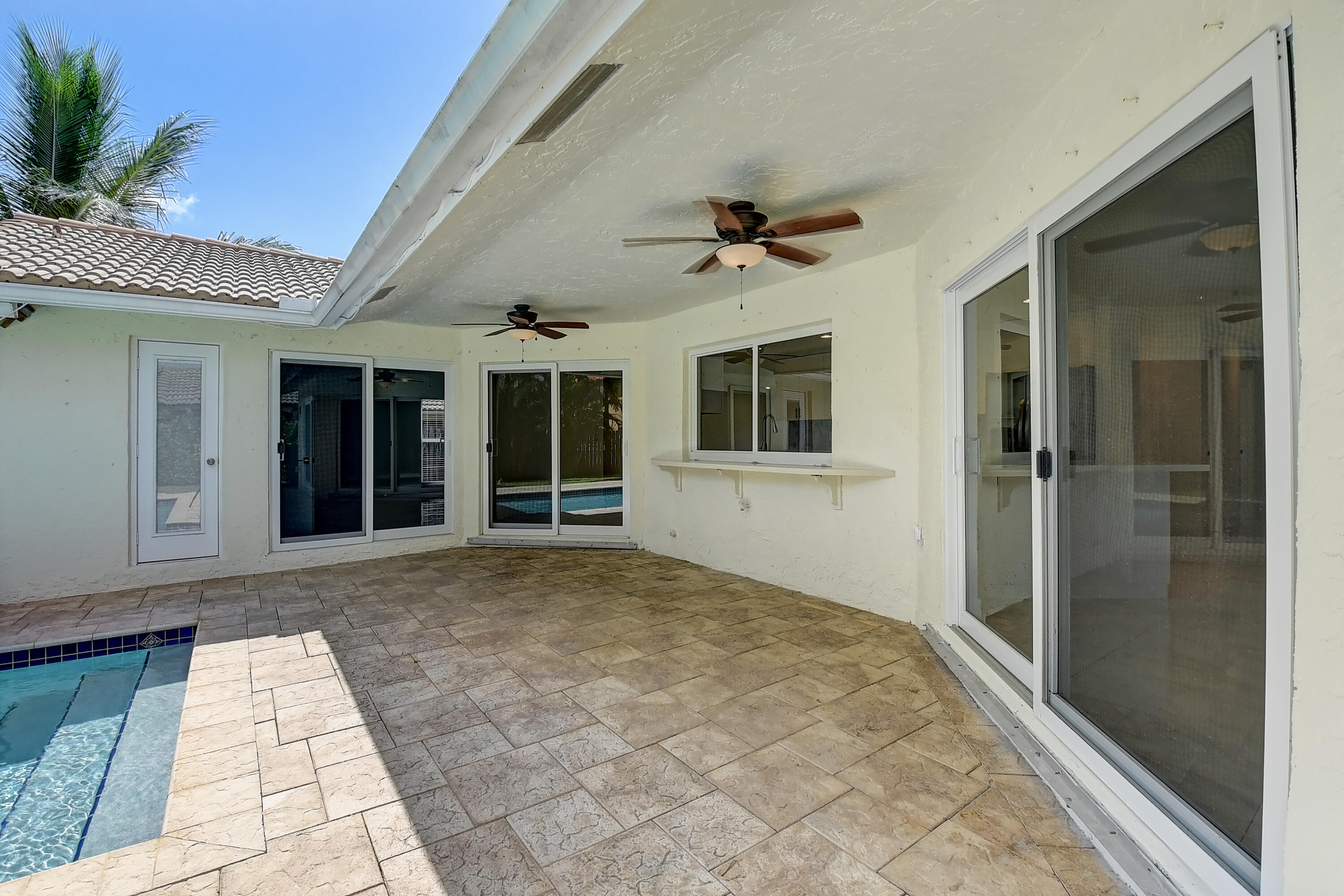 1481 SW 20th Street