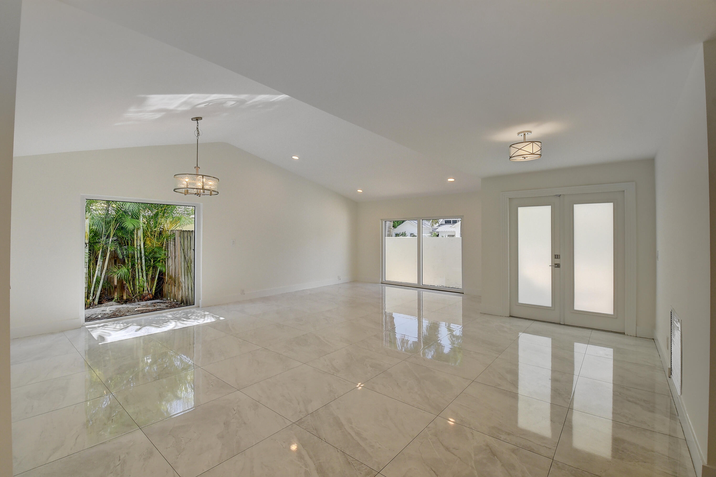 1481 SW 20th Street