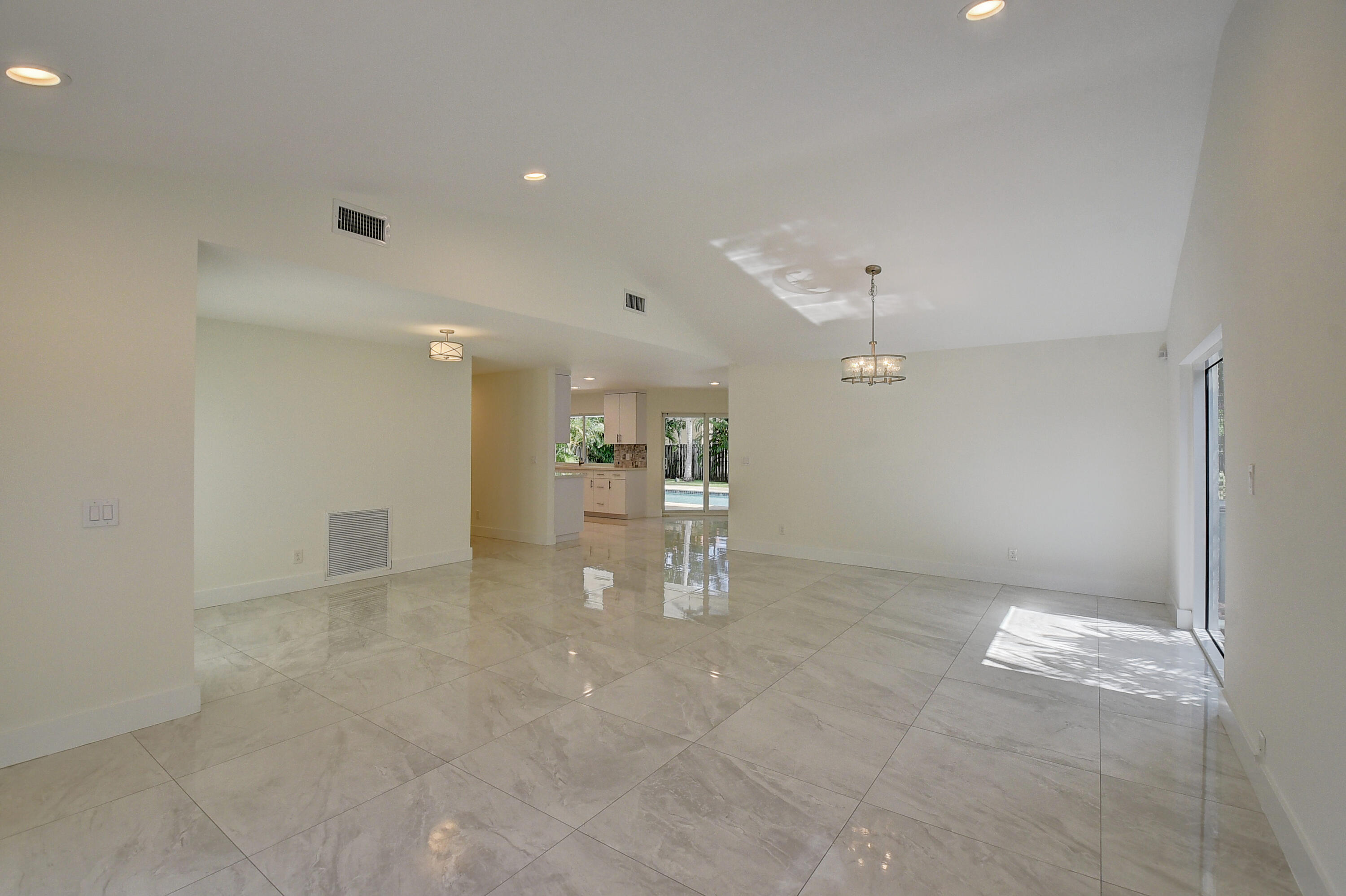 1481 SW 20th Street