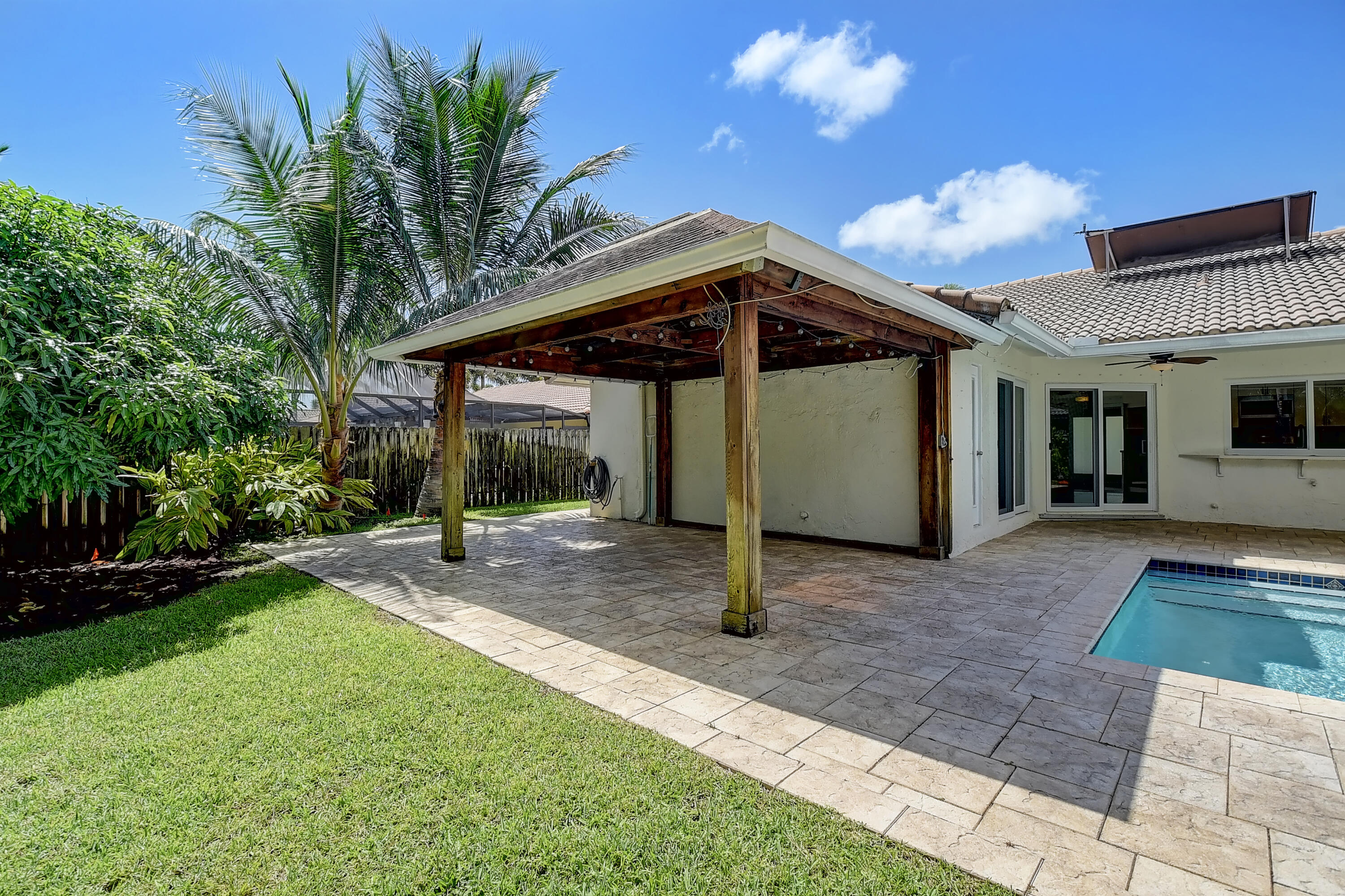 1481 SW 20th Street