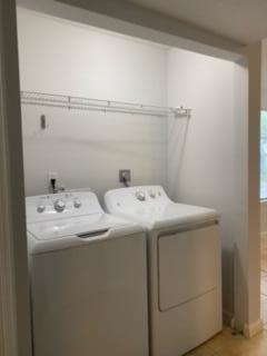 1000 Crystal Way H