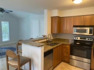 1000 Crystal Way H