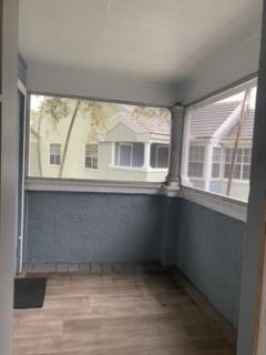 1000 Crystal Way H