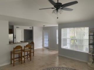 1000 Crystal Way H