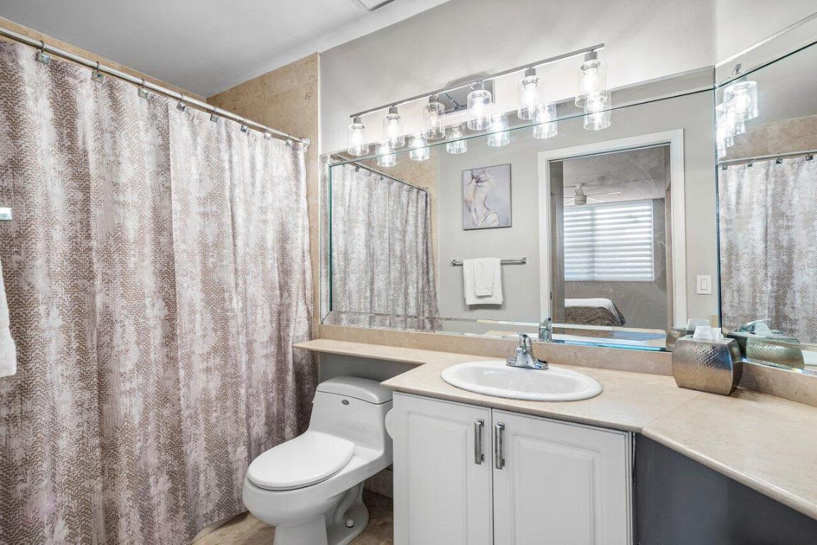 3606 S Ocean 108 Boulevard, 108, Highland Beach Unit: 108