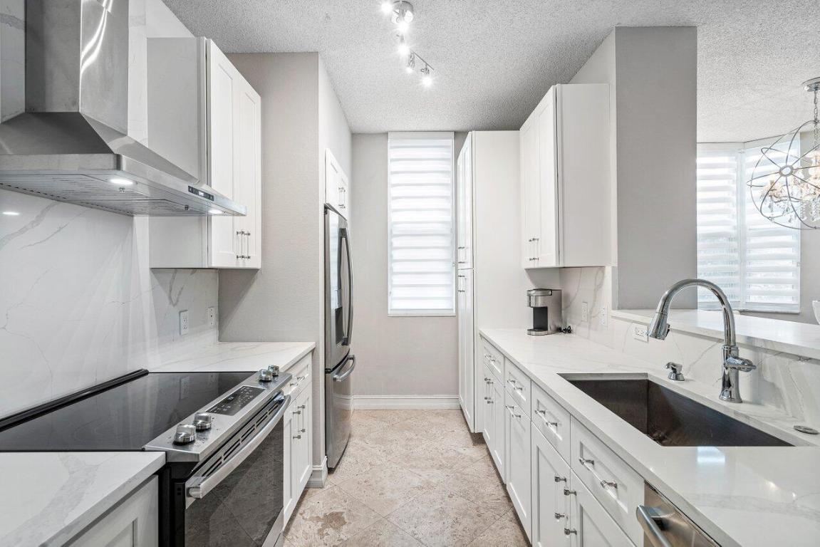 3606 S Ocean 108 Boulevard, 108, Highland Beach Unit: 108