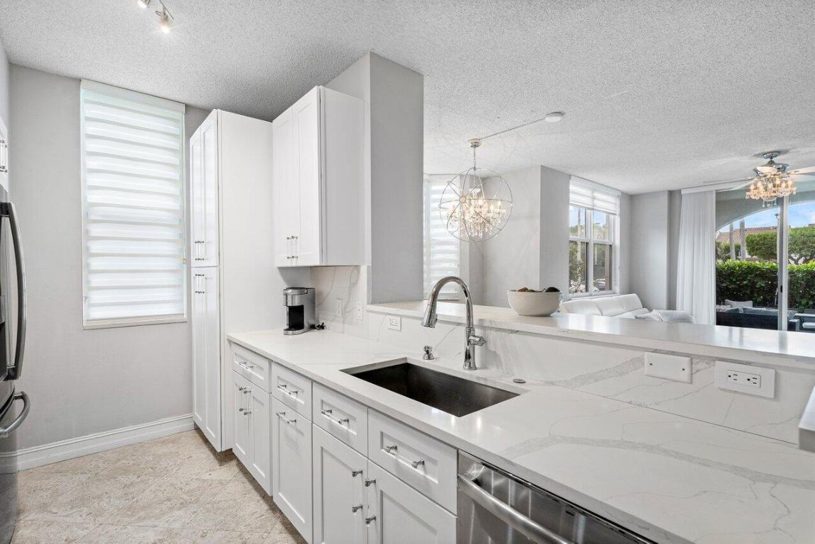 3606 S Ocean 108 Boulevard, 108, Highland Beach Unit: 108