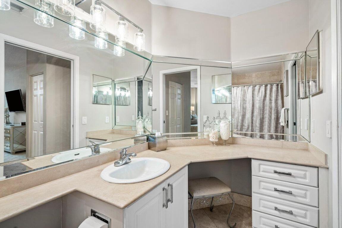 3606 S Ocean 108 Boulevard, 108, Highland Beach Unit: 108