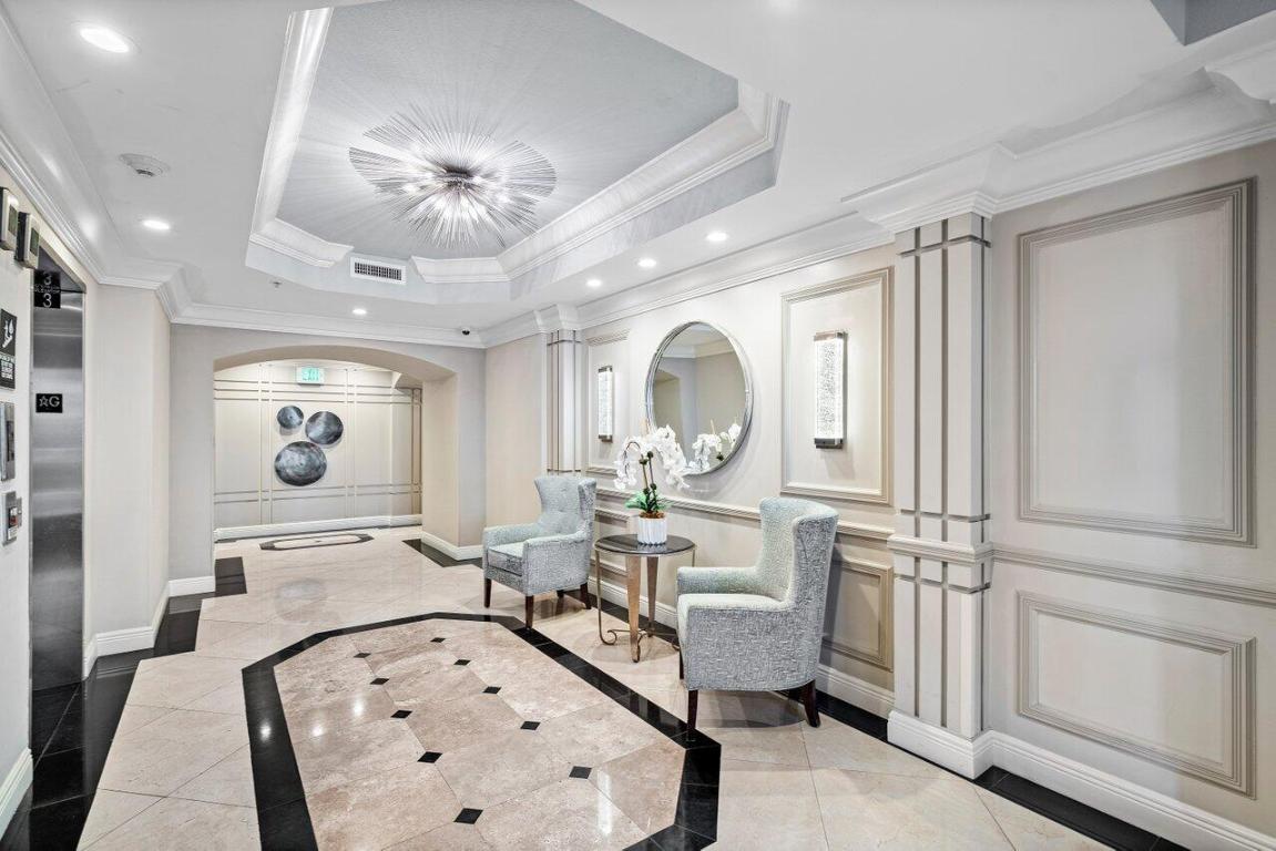 3606 S Ocean 108 Boulevard, 108, Highland Beach Unit: 108