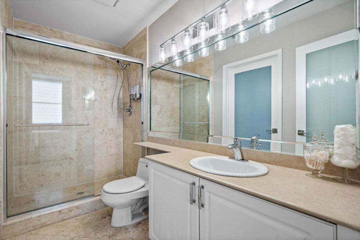 3606 S Ocean 108 Boulevard, 108, Highland Beach Unit: 108