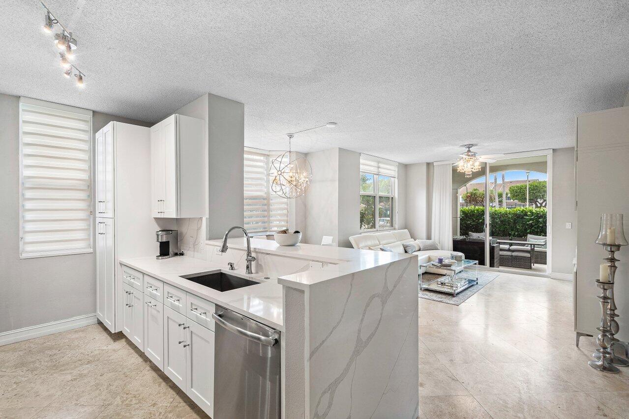 3606 S Ocean 108 Boulevard, 108, Highland Beach Unit: 108