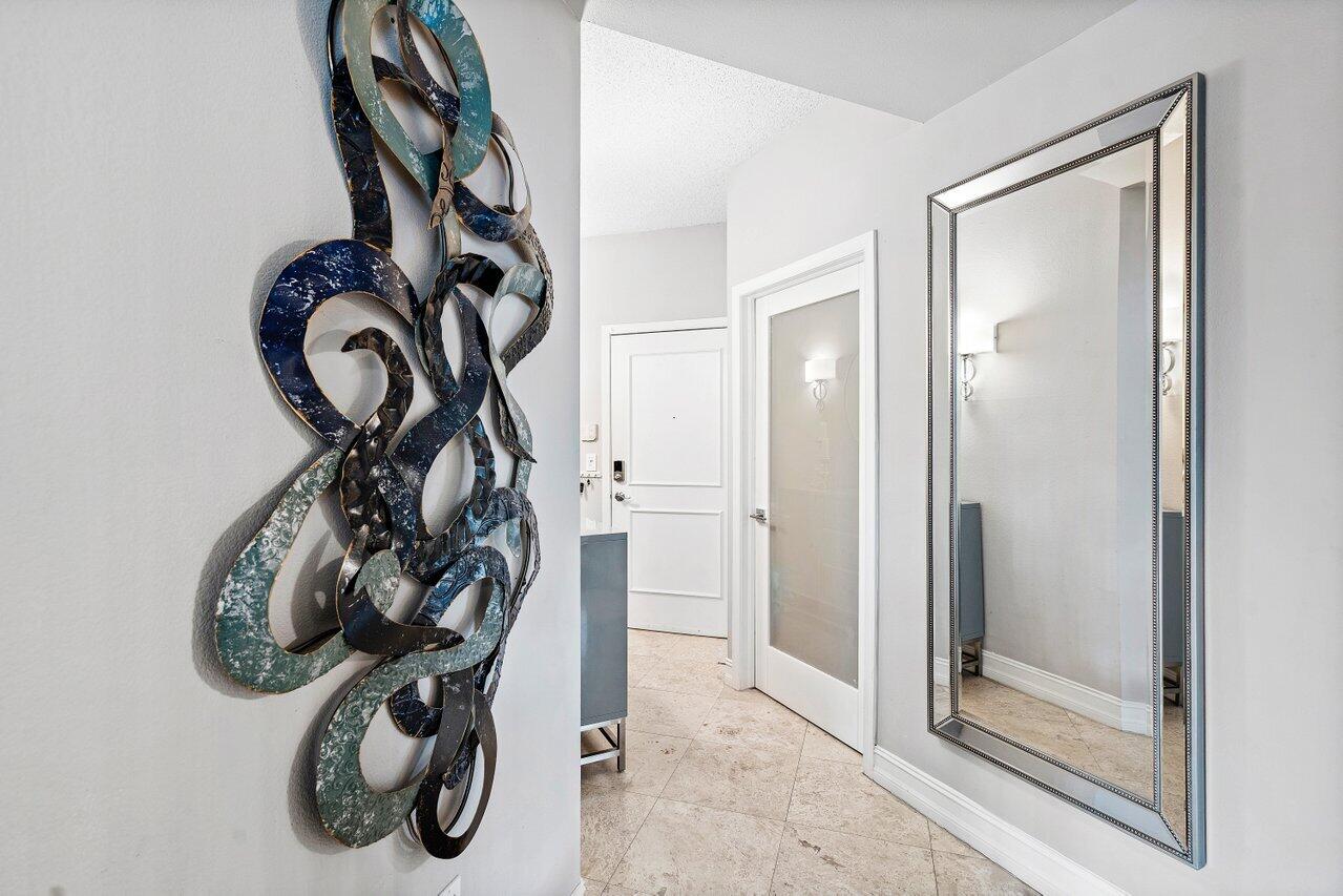 3606 S Ocean 108 Boulevard, 108, Highland Beach Unit: 108