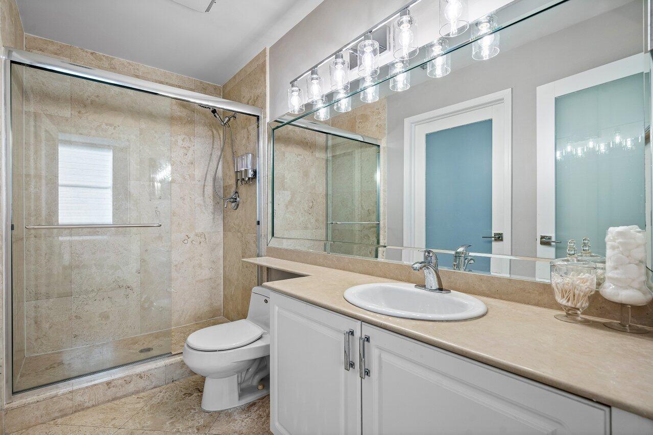 3606 S Ocean 108 Boulevard, 108, Highland Beach Unit: 108