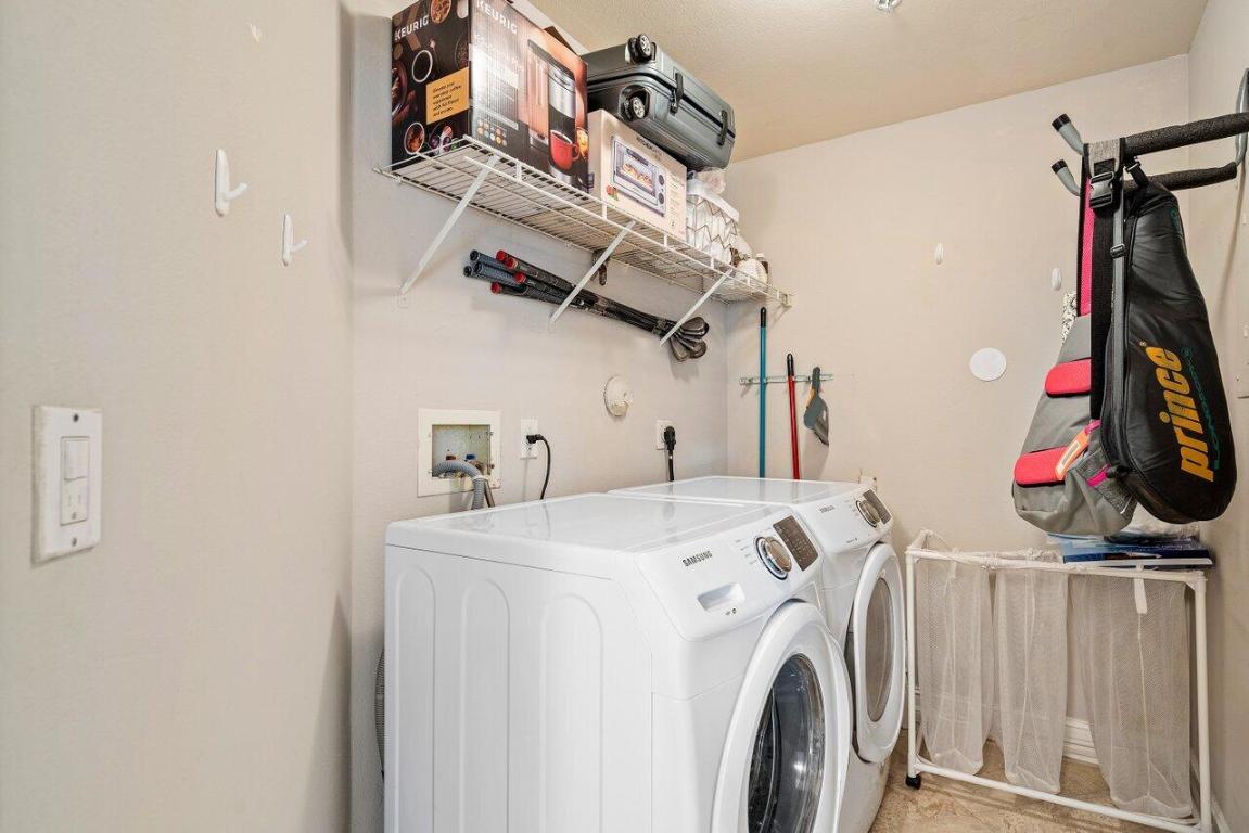 3606 S Ocean 108 Boulevard, 108, Highland Beach Unit: 108