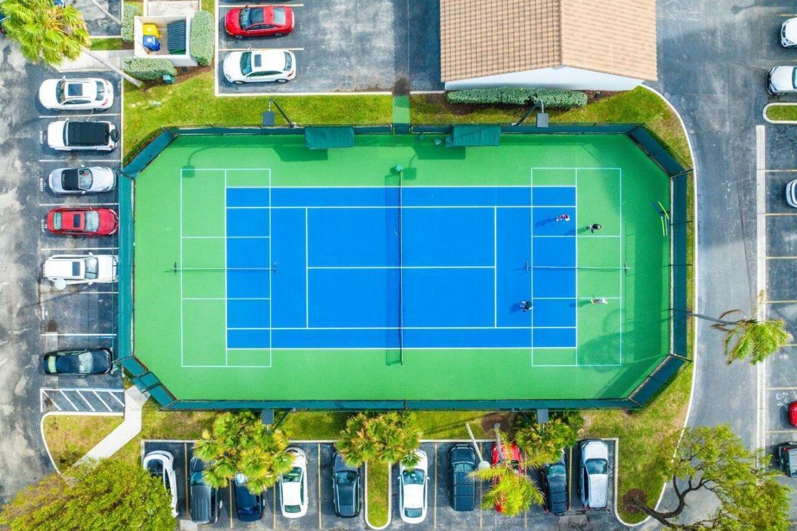 3606 S Ocean 108 Boulevard, 108, Highland Beach Unit: 108