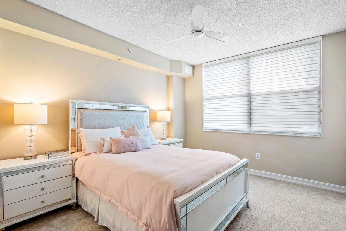 3606 S Ocean 108 Boulevard, 108, Highland Beach Unit: 108