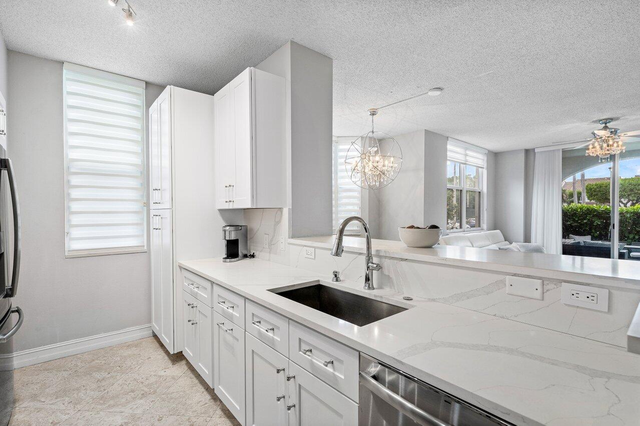 3606 S Ocean 108 Boulevard, 108, Highland Beach Unit: 108