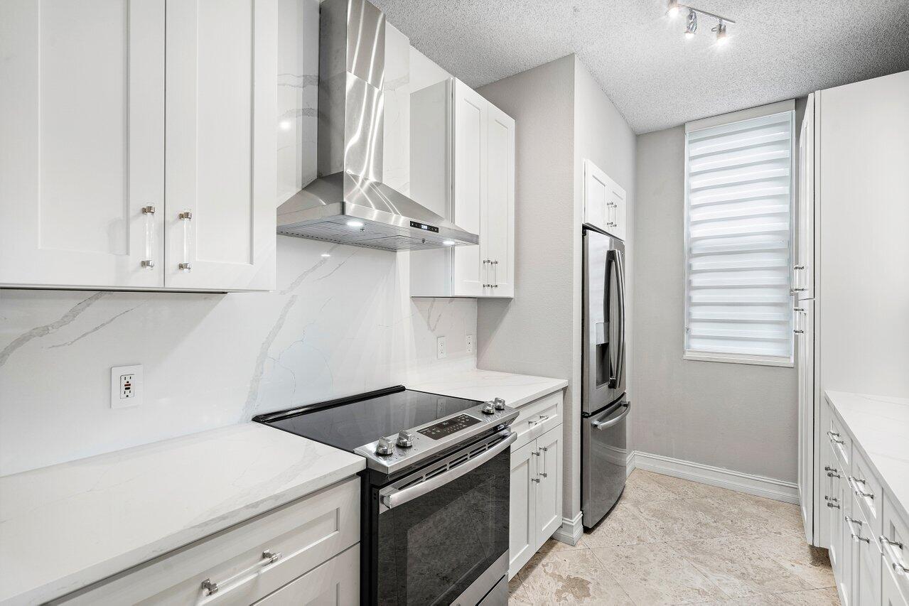 3606 S Ocean 108 Boulevard, 108, Highland Beach Unit: 108