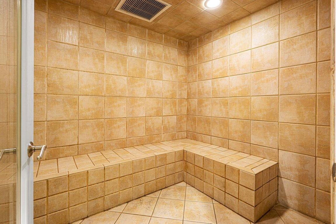 3606 S Ocean 108 Boulevard, 108, Highland Beach Unit: 108