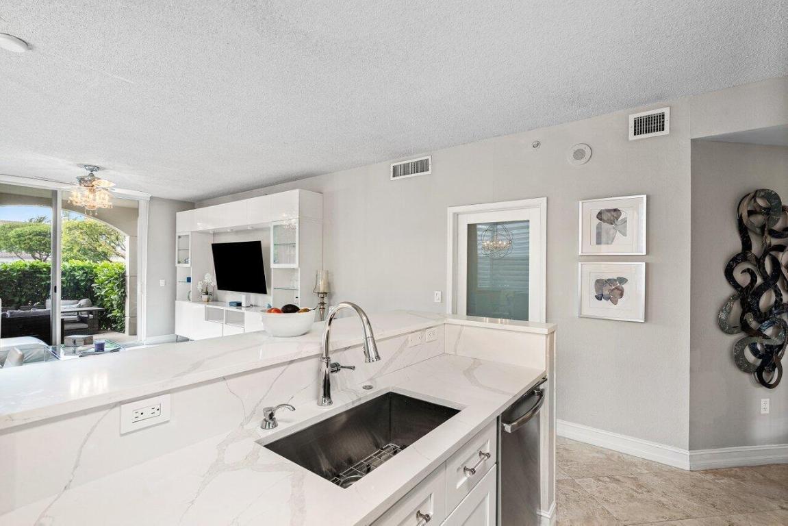 3606 S Ocean 108 Boulevard, 108, Highland Beach Unit: 108