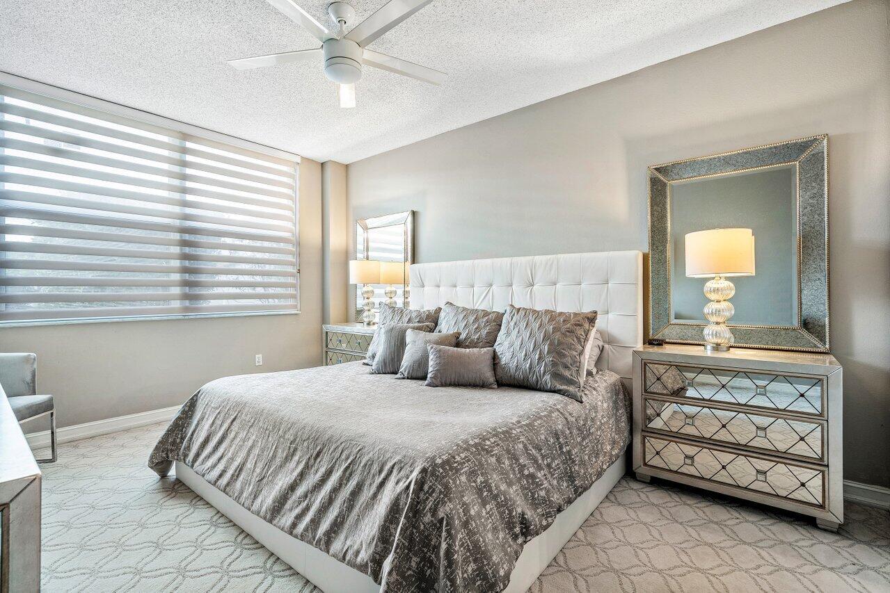 3606 S Ocean 108 Boulevard, 108, Highland Beach Unit: 108