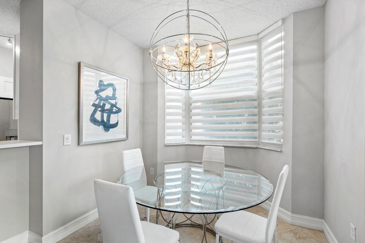 3606 S Ocean 108 Boulevard, 108, Highland Beach Unit: 108