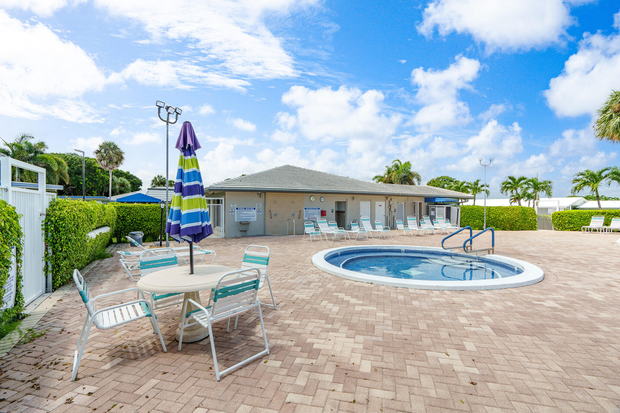 2081 SW 13th Terrace