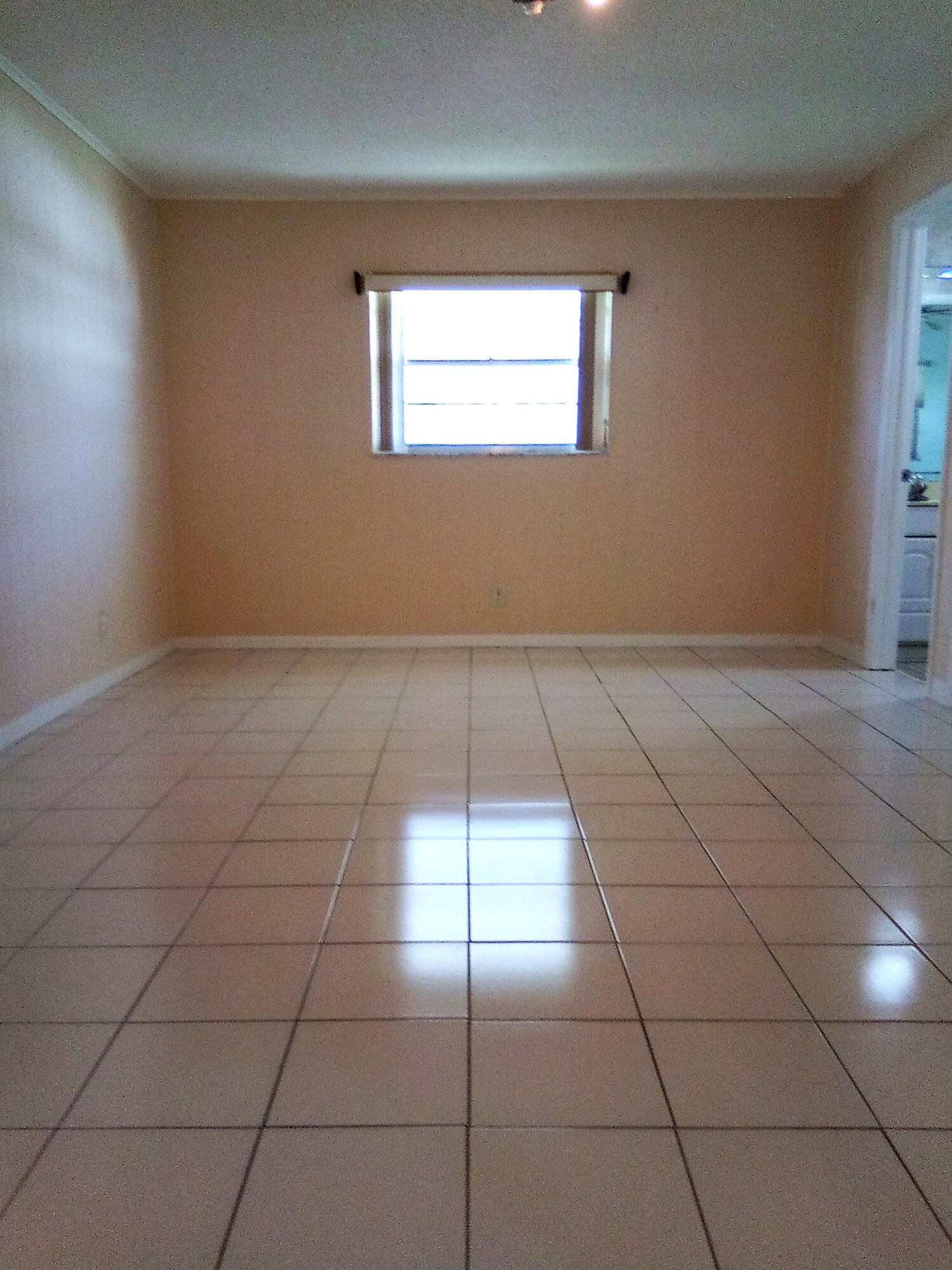 2081 SW 13th Terrace