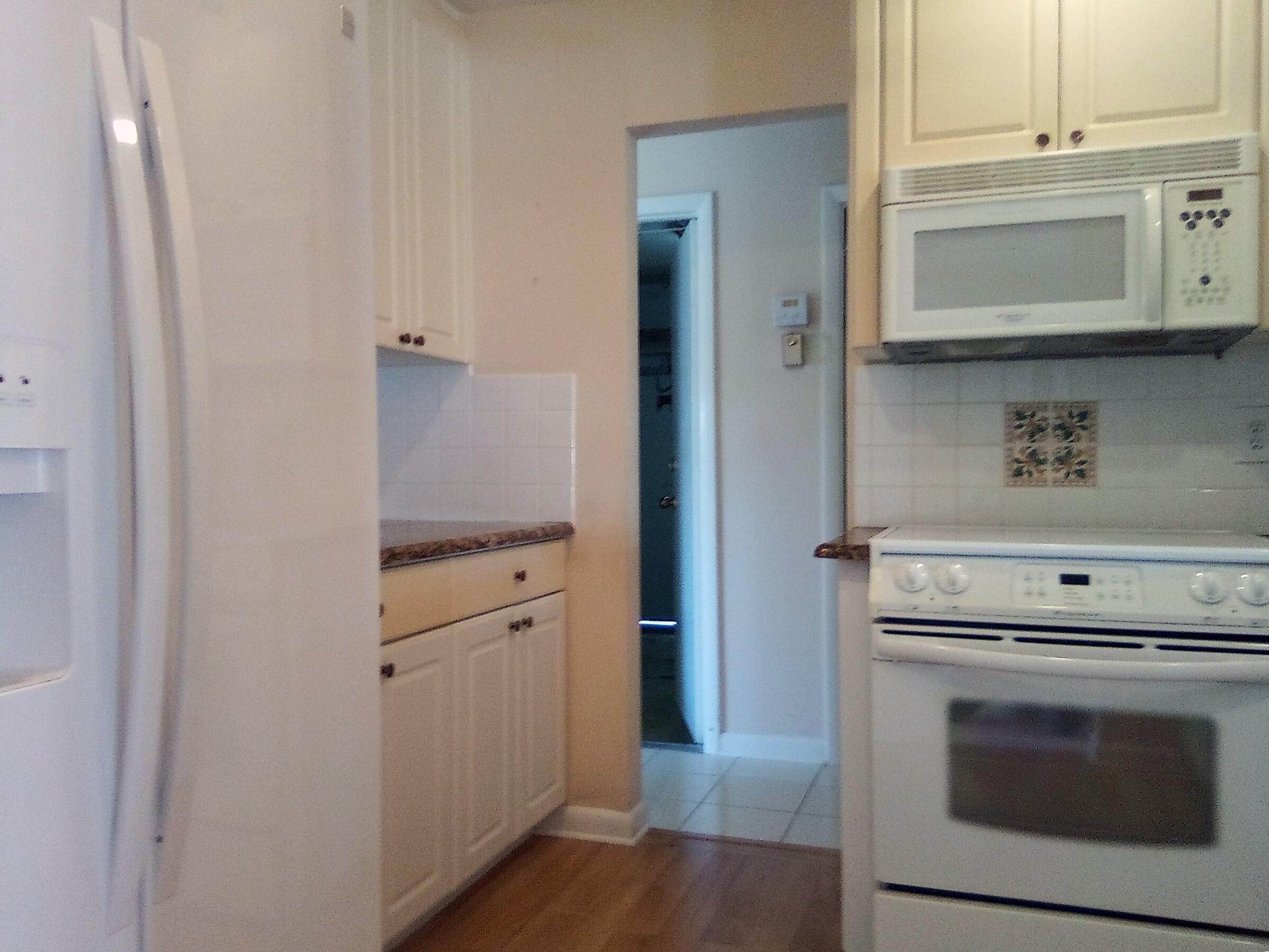2081 SW 13th Terrace