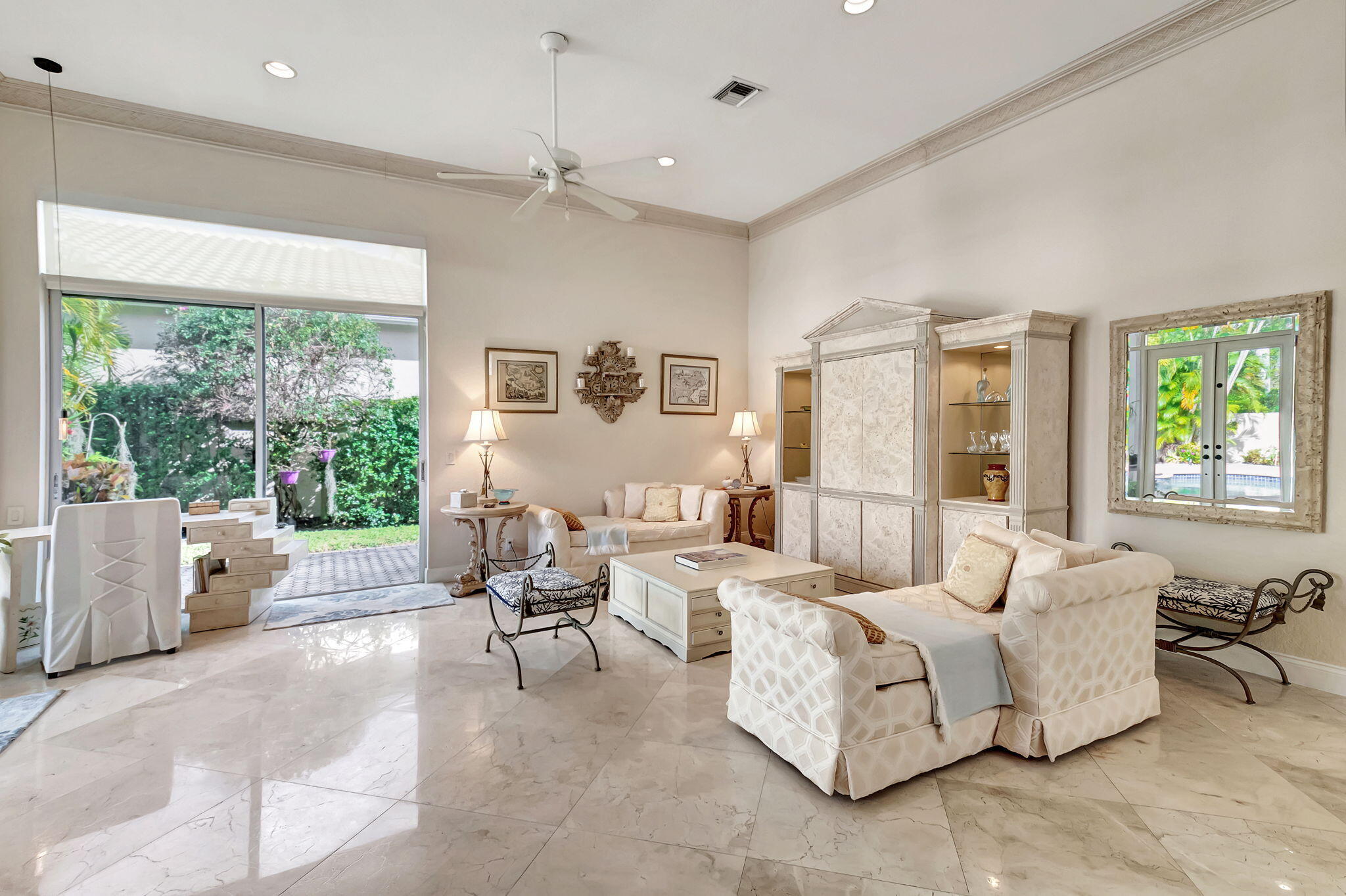 2400 NW 67th Street
