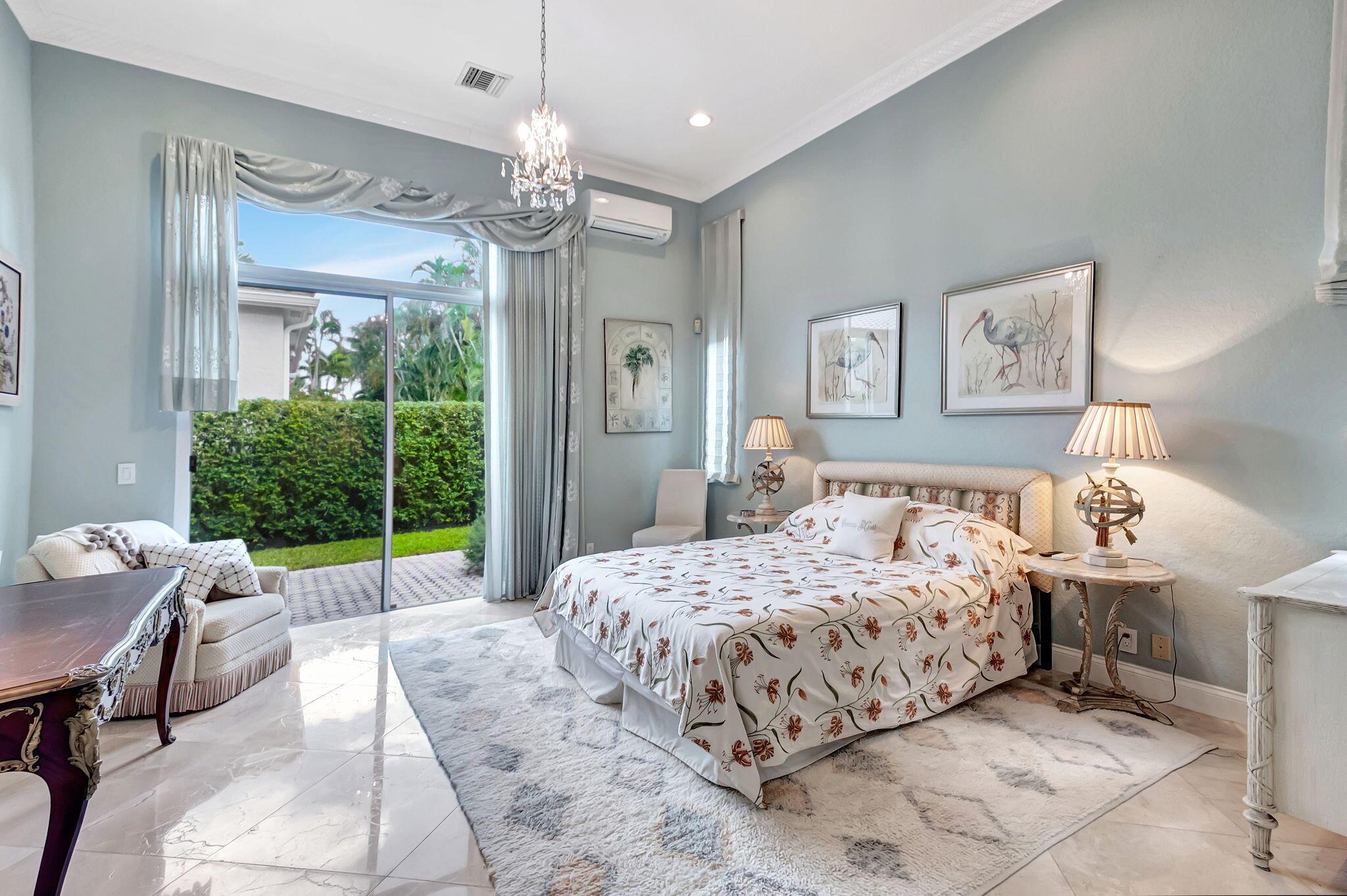 2400 NW 67th Street