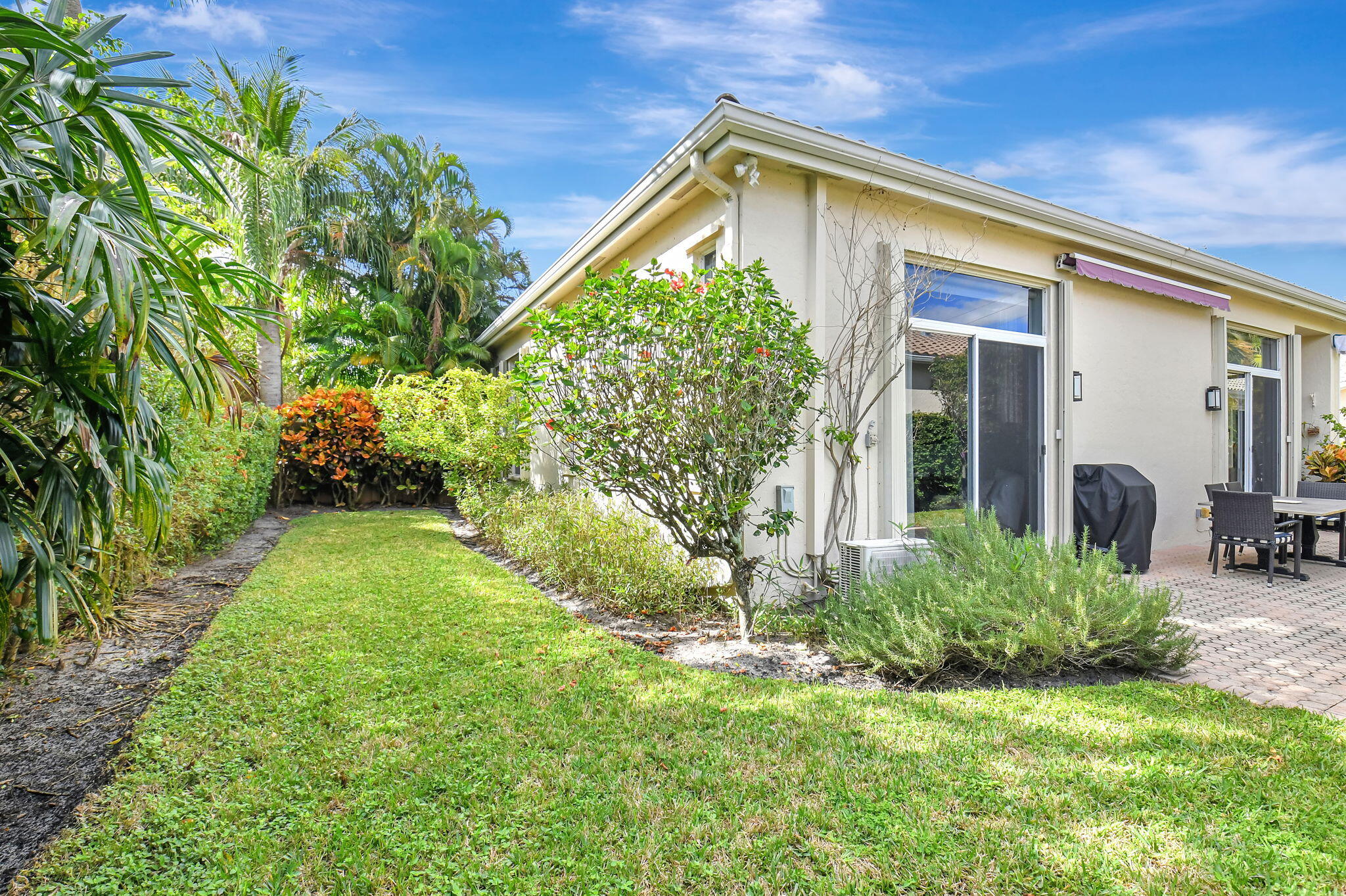 2400 NW 67th Street
