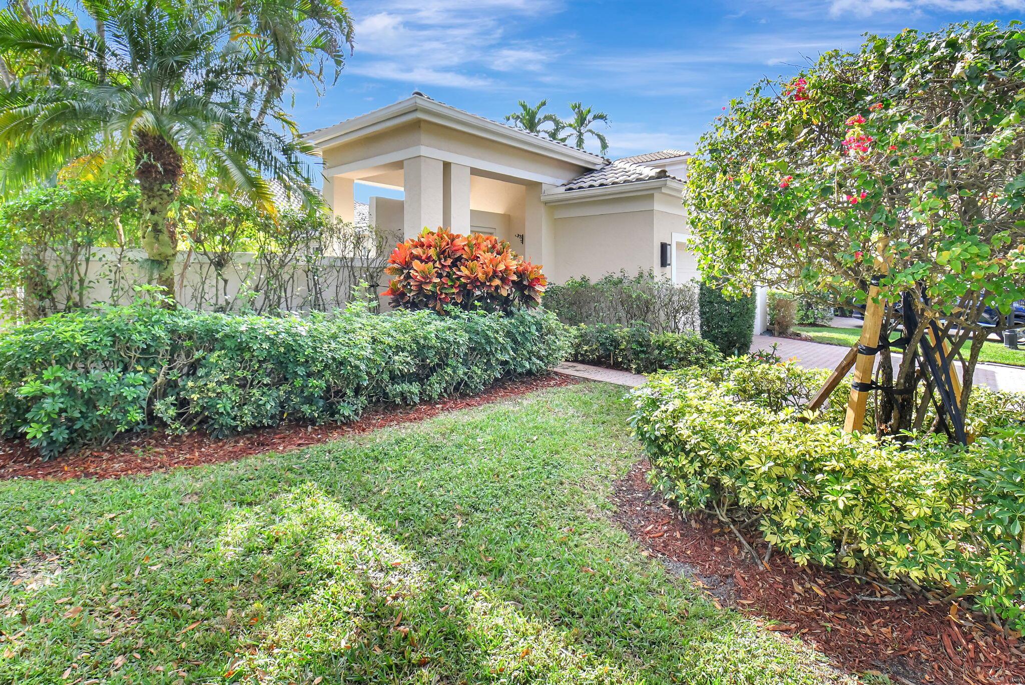 2400 NW 67th Street