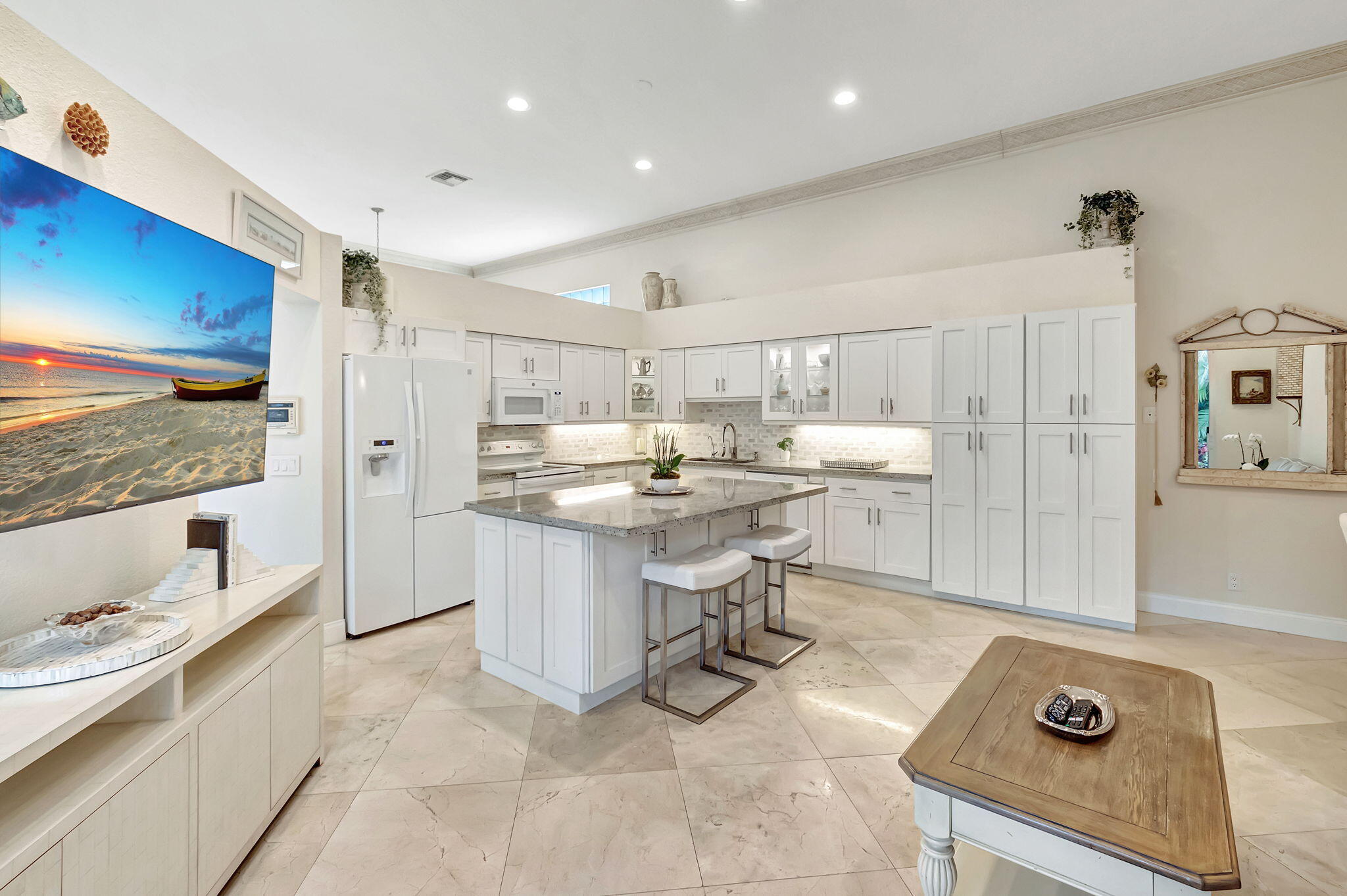 2400 NW 67th Street
