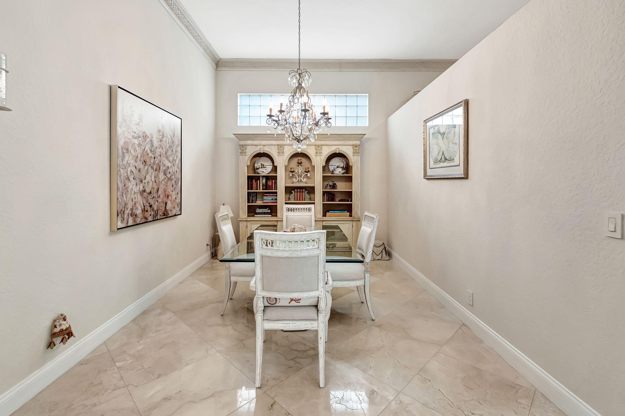 2400 NW 67th Street